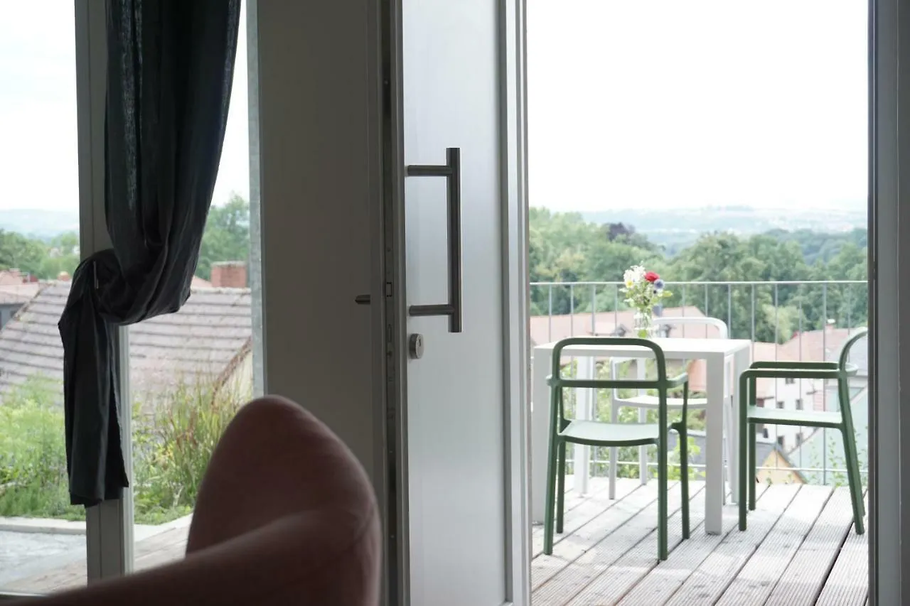 Ferienwohnung Emma Dresden