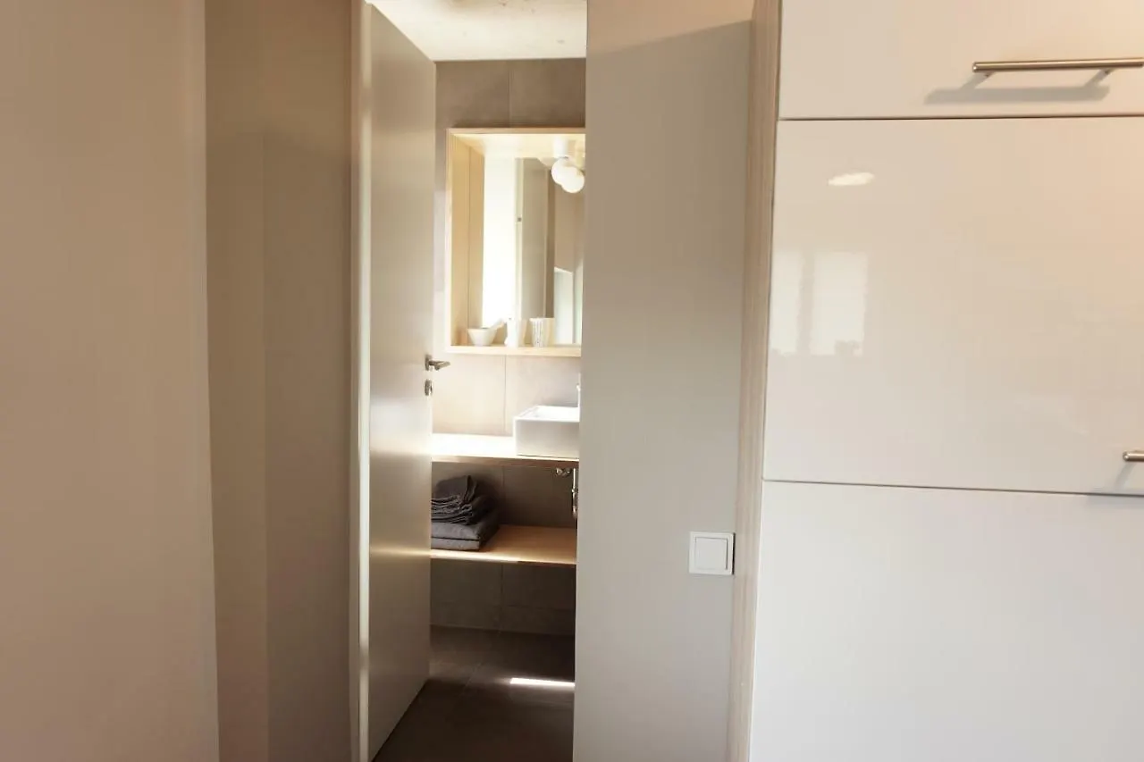 Ferienwohnung Emma Dresden