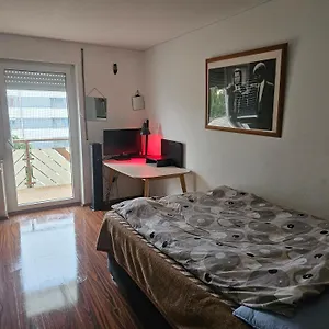  Apartment Fully Furnished Deutschland
